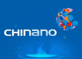 CHInano 2022ʮЇ(gu)(gu)H{׼g(sh)a(chn)I(y)[(hu)