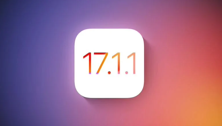 蘋果內部正測試iOS 17.1.1更新將修復影響iPhone 15系列寶馬無線充電問題