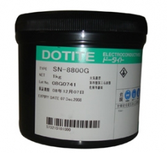 DOTITE SN-8800G(ق}ʽ)