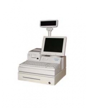 Ψ VT-POS8000APOSC(j)